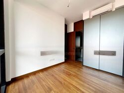 Jervois Privé (D10), Apartment #591256291